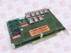 Control/Interface Board - 42833158 - Radwell International