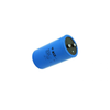 Aluminum Electrolytic Capacitors - 56-MAL220213103E3-ND - DigiKey