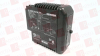 PLC Module/Rack - 25278994 - Radwell International