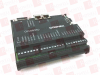 VDC Logic I/O Module - 91258870 - Radwell International