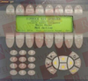 Operator Interface - 32849221 - Radwell International
