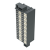 Matrix patchboards - 726-221 - WAGO
