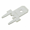 Connectors,Interconnects - Win Source Electronics