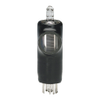 Photomultiplier tube (Tube alone), Side-on types - R10824 - Hamamatsu Photonics Europe