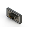 D-Sub Connector Assemblies - 151-630W2WK2140-4N2-ND - DigiKey