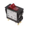 Circuit Breakers - TA45-A123H200C0-ND - DigiKey