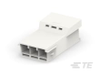 Rectangular Wire & Cable Connectors & Housings - 2365949-1 - TE Connectivity