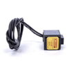Solenoid Coil - Radwell International