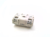 Auxiliary Contact -  - Radwell International
