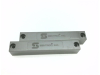 Safety Switch - Radwell International