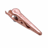 Alligator, Crocodile, Heavy Duty Clips - 314-1104-ND - DigiKey
