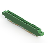 Edgeboard Connectors - 151-345-036-558-604-ND - DigiKey