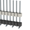 Board Spacers, Stackers (Board to Board) - 612-HW-14-10-T-S-480-SM-ND - DigiKey