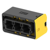 Rectangular Connector Housings - 1734-9-2348776-1-ND - DigiKey