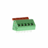 Wire to Board - WM21888-ND - DigiKey
