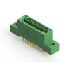 Edgeboard Connectors - 151-345-018-524-202-ND - DigiKey