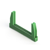 Edgeboard Connectors - 151-307-015-457-178-ND - DigiKey