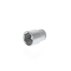 Sockets, Handles - 2128-1922-ND - DigiKey
