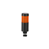 Stackable Tower Lighting, Beacons, and Components - 2582-69963075-ND - DigiKey