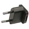 Anti-Static, ESD, Clean Room Accessories - 50587 - ODG (Origin Data Global)