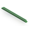 Edgeboard Connectors - 151-807-044-454-104-ND - DigiKey