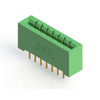 Edgeboard Connectors - 151-333-014-520-201-ND - DigiKey