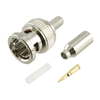 Coaxial Connector (RF) Assemblies - 991-1003-ND - DigiKey