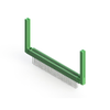 Edgeboard Connectors - 151-307-060-440-258-ND - DigiKey