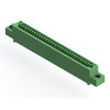 Edgeboard Connectors - 151-845-032-521-407-ND - DigiKey