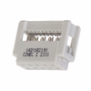 Free Hanging, Panel Mount - 142A10219X-ND - DigiKey