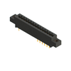 Edgeboard Connectors - 151-887-028-540-807-ND - DigiKey