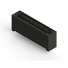 Edgeboard Connectors - 151-895-014-500-101-ND - DigiKey