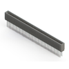 Edgeboard Connectors - 151-745-108-545-201-ND - DigiKey