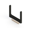 Edgeboard Connectors - 151-396-036-541-258-ND - DigiKey
