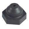 Accessories - Boots, Seals -- 450-1332-ND - Image
