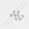 5x20mm Ceramic Body Time-Lag Cartridge Fuse - 83506.3 - Littelfuse, Inc.