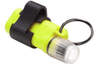 Lights > UK2AAA Xenon Mini Pocket Light - Image