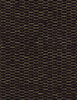 Cane Fabric -- 7523/05 - Image
