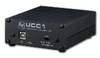UCC1 USB-CAN Converter - UCC1 - Visual Sound, Inc.