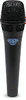 Handheld Condenser Microphone - CL5 - Visual Sound, Inc.