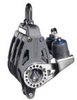 Control Blocks - 60mm Control Block - Triple Ratchet Becket Cleat - 29901670 - Lewmar Limited