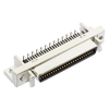 Centronics Connectors - 10250-52A2PL-ND - DigiKey
