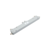 RF Directional Coupler - 6099-PE2CP1145-6-ND - DigiKey