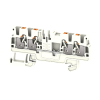 Din Rail, Channel - 281-2690470000-ND - DigiKey