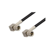 Coaxial Cables (RF) - 6099-PE36532LF-12-ND - DigiKey
