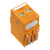 Surge Protection Devices (SPDs) - 281-1351540000-ND - DigiKey