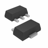 Voltage Regulators - Linear, Low Drop Out (LDO) Regulators - BD54FA1FP3-ZTLCT-ND - DigiKey