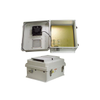 Boxes - 5073-NB141207-10F-ND - DigiKey