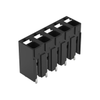Wire to Board - 2946-2086-3105-ND - DigiKey