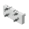 Accessories - 2171-DHAA-G-H2-16-B11-25-ND - DigiKey